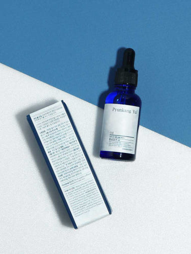 [Pyunkang Yul] Aceite 26ml