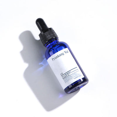 [Pyunkang Yul] Aceite 26ml