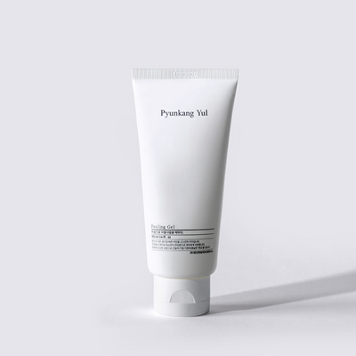 Gel Peeling de Pyunkang Yul 100ml