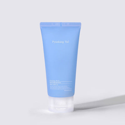 Pyunkang Yul Maskara de sueño 120ml