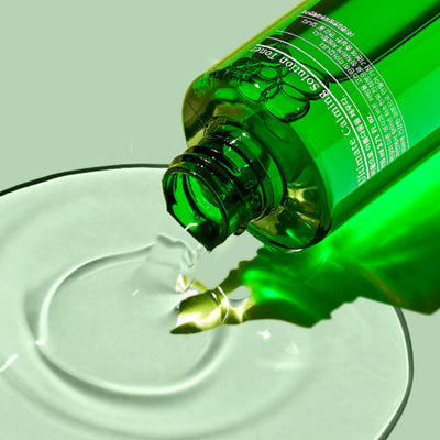 Pyunkang Yul Ultimate Calming Solution Toner 110ml