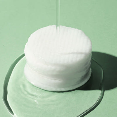 Pyunkang Yul Ultimate Calming Solution Toner Pad 70 Pads/140ml