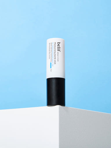 belif Moisturizing Bomb Stick 7g - deep cleansing