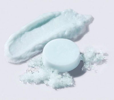 belif Super Drops Multi-7 Hyaluronic Frozen Serum 5ml*9 Capsules with hyaluronic for deep hydration