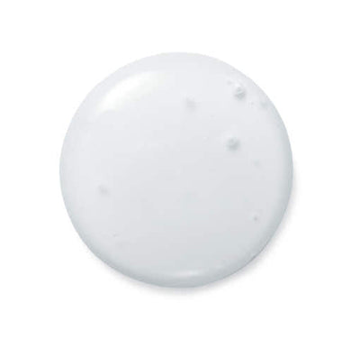 belif Youth Creator Age Knockdown Barrier Toner 120ml - skin preparation