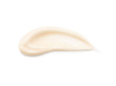 belif Youth Creator Age Knockdown Eye Serum 25ml - concentrated treatment