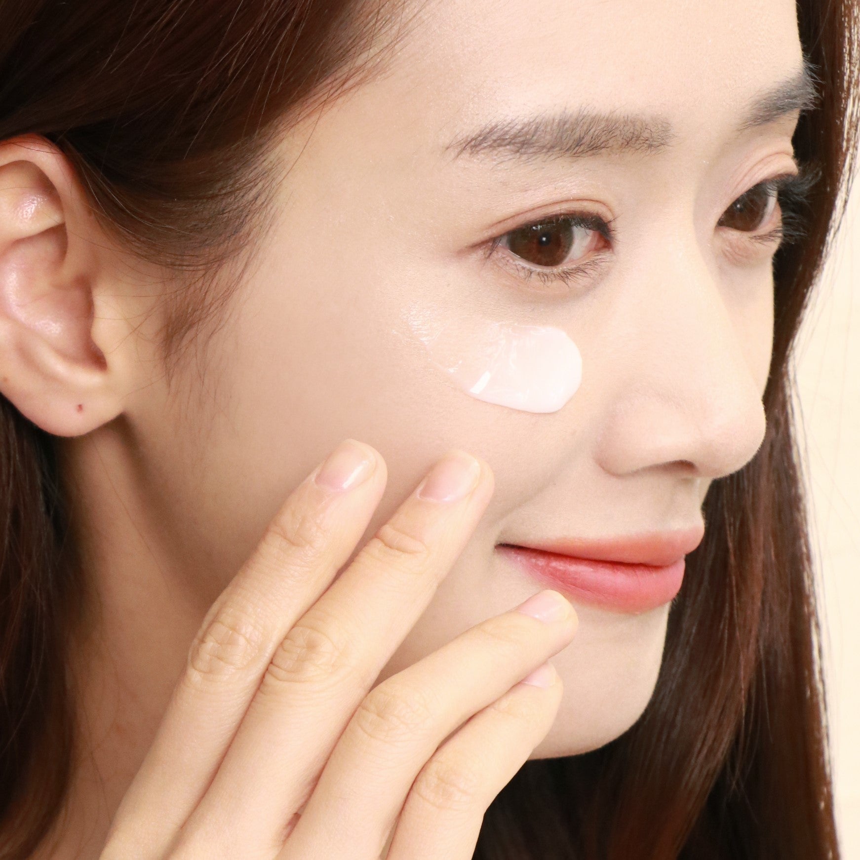 K-SECRET Collagen Boosting Secret Sleeping Mask 60ml