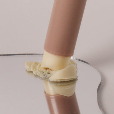 K-SECRET Collagen Vita Secret Multi Balm 11g with peptide for anti-wrinkle and firmness