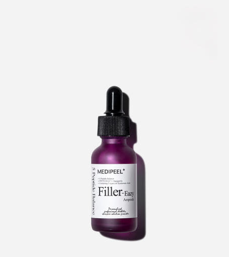 Ampoules MEDIPEEL Eazy Filler 30 ml