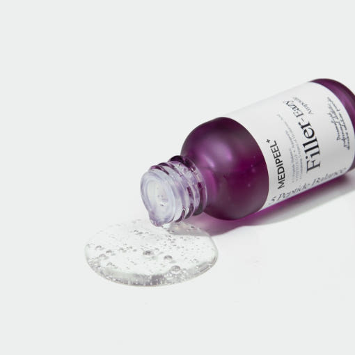 Ampolla de relleno MEDIPEEL Eazy Filler de 30 ml