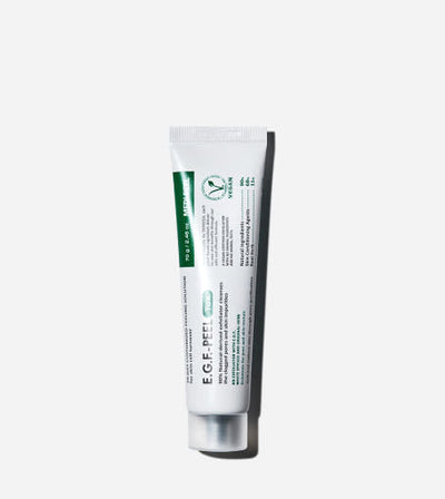 MEDIPEEL EGF Peel Tox 70g - buy online