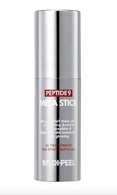 MEDIPEEL Peptide 9 Mela Stick 10g - buy online