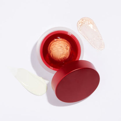 Crème liftante au rétinol et au collagène MEDIPEEL 50 g