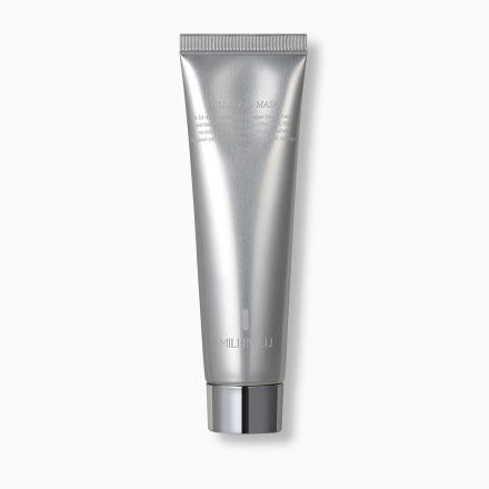 MILLIMILLI Collapy 3D Mascarilla 60ml