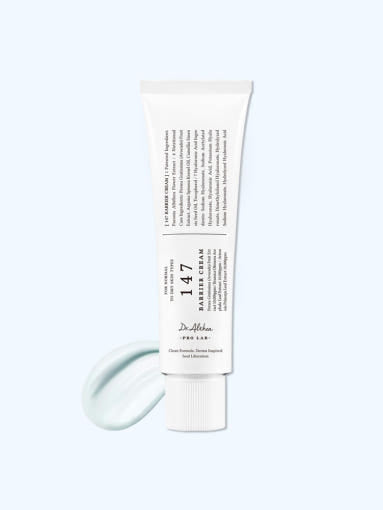 Crema protectora Dr.Althea 147 50 ml