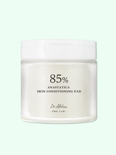 Dr.Althea Anastatica Skin Conditioning Pad 65ea/170ml - buy online