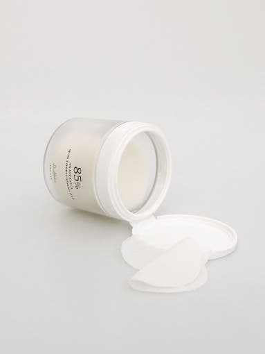 Dr.Althea Anastatica Skin Conditioning Pad 65ea/170ml - skin preparation