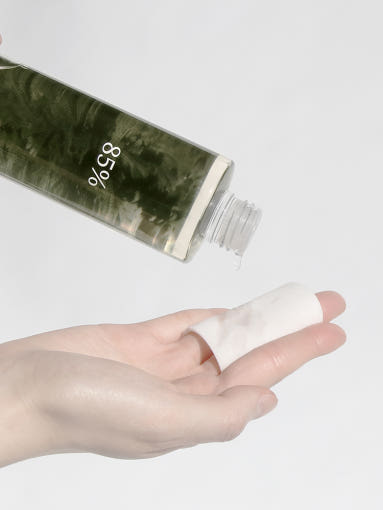 Dr.Althea Anastatica Skin Conditioning Toner 250ml - skin preparation