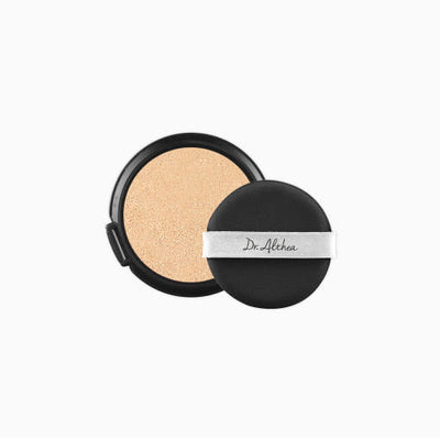 Dr.Althea Aurora Cover Cushion SPF50+ PA+++ 15g [Refill] - buy online