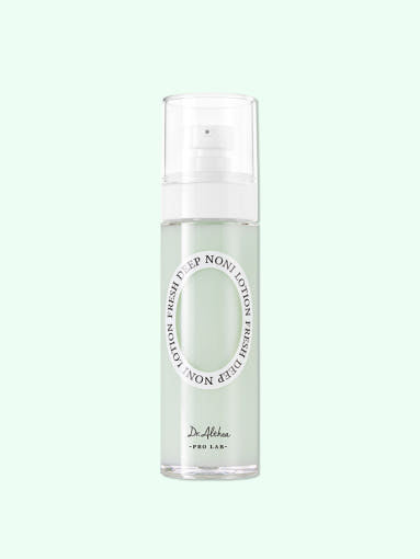 Dr.Althea Fresh Deep Noni Lotion 110ml - buy online
