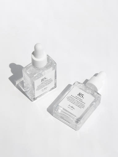 Dr.Althea Natural Radiance Essence 30ml - intensive hydration