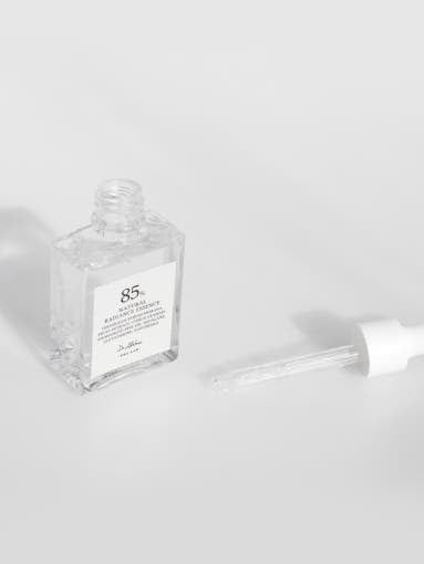 Dr.Althea Natural Radiance Essence 30ml - intensive hydration