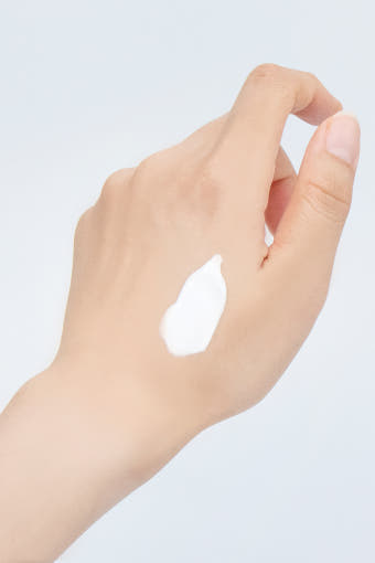 Dr.Althea Niathione Cream 30ml - deep cleansing