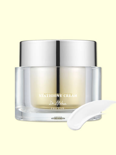 Dr.Althea Niathione Cream 50ml