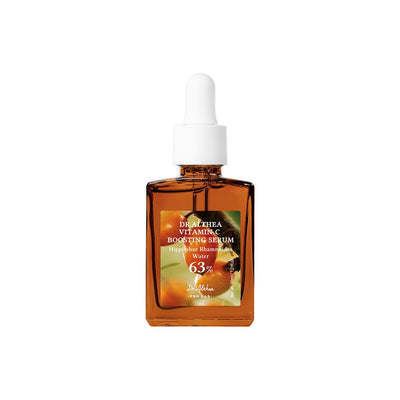Dr.Althea Vitamin C Boosting Serum 30ml - buy online