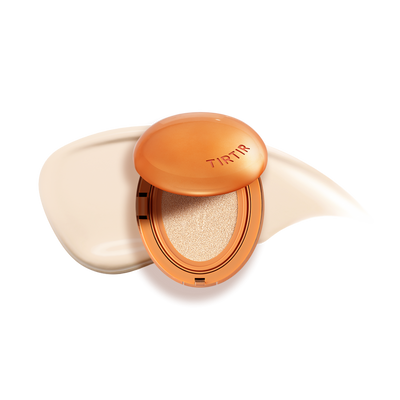 TIRTIR Mask Fit AI Filter Cushion SPF50+ PA++++ 4.5g #MINI (15shades) - buy online