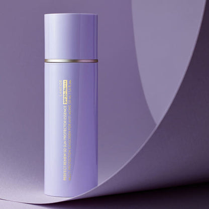 Esencia protectora solar Perfect Renew 5D de LANEIGE SPF50+PA++++ 50 ml