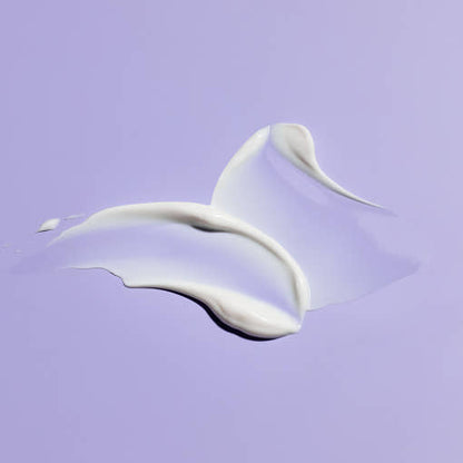 Esencia protectora solar Perfect Renew 5D de LANEIGE SPF50+PA++++ 50 ml