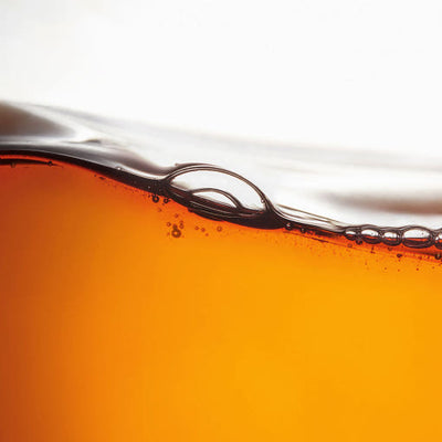 LANEIGE Perfect Renew Nourishing Oil-To-Foam Cleanser 200ml - deep cleansing