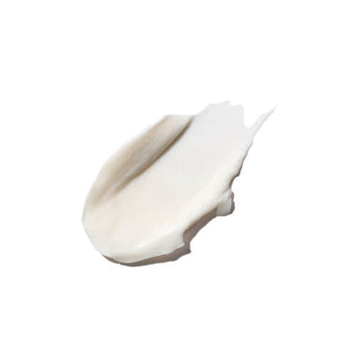 LANEIGE WATER BANK BLUE HYALURONIC Intensive Cream 50ml with hyaluronic for deep hydration
