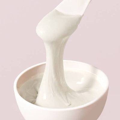 Dr.Ceuracle Expert Collagen Firming Modeling Mask 1kg - buy online