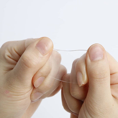 Dr.Ceuracle Hyal Reyouth Hydrogel Eye Mask 60ea/90g with hyaluronic for deep hydration