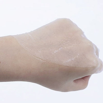 Dr.Ceuracle Hyal Reyouth Lifting Mask 25mlX10ea with hyaluronic for deep hydration