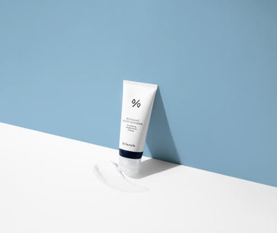 Dr.Ceuracle Pro Balance Biotics Moisturizer 100ml - daily hydration
