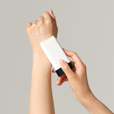 Dr.Ceuracle Pro Balance Comfort Sun Stick SPF50+ PA++++ 18g - sun protection