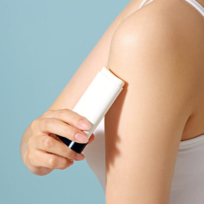 Dr.Ceuracle Pro Balance Comfort Sun Stick SPF50+ PA++++ 18g - sun protection