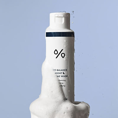 Dr.Ceuracle Pro Balance Night Enzyme Wash 50g - buy online