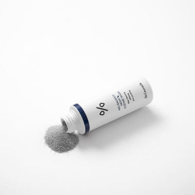 Dr.Ceuracle Pro Balance Night Enzyme Wash 50g with bifida for barrier strengthening