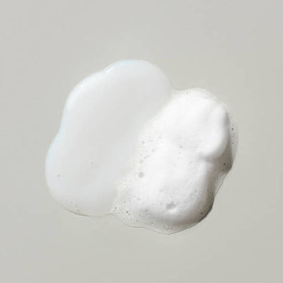 Dr.Ceuracle Pro Balance Soothing Cleansing Foam 150ml with pha for gentle exfoliation and hydration