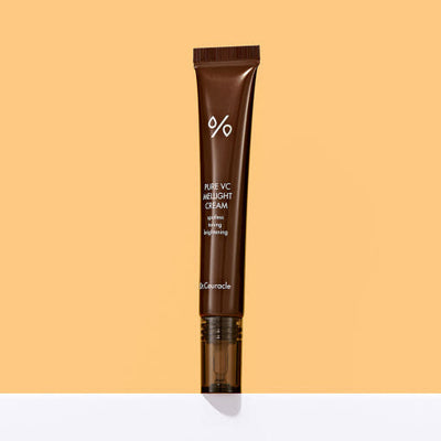 Dr.Ceuracle Pure VC Mellight Cream 20ml - buy online