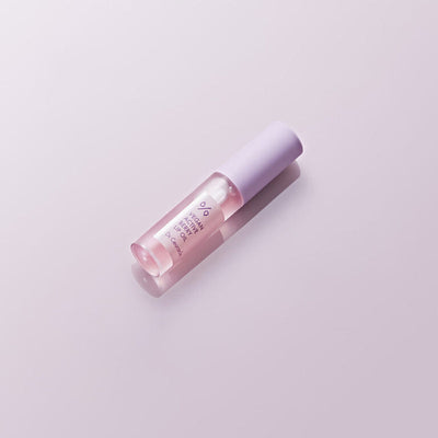 Dr.Ceuracle Vegan Active Berry Lip Oil 4.5ml with collagen for firmness and elasticity