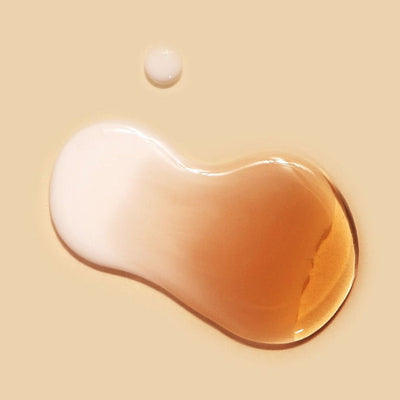 Dr.Ceuracle Vegan Kombucha Tea Essence 150ml - skin preparation