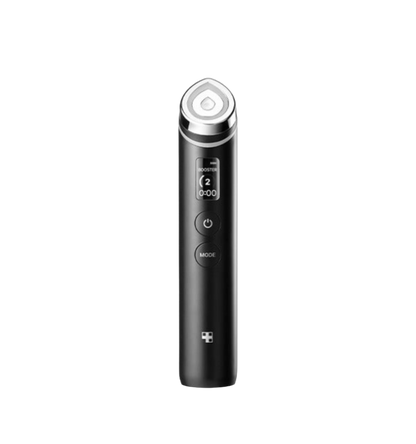 medicube AGE-R Booster Pro #Black (*It can only be shipped via express service.)