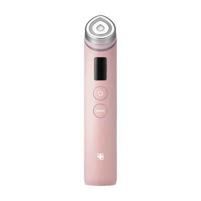 medicube AGE-R Booster Pro #Pink (*It can only be shipped via express service.) - product texture