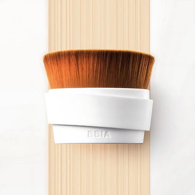 BBIA Eau Perfect Brush 51g - product texture