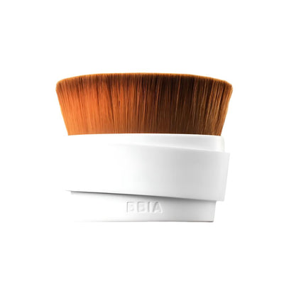 BBIA Eau Perfect Brush 51g - how to use
